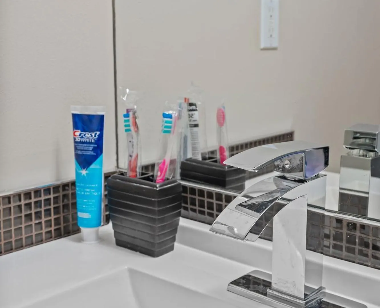 Globalstay Atlantis At Waterpark City Condos Toronto