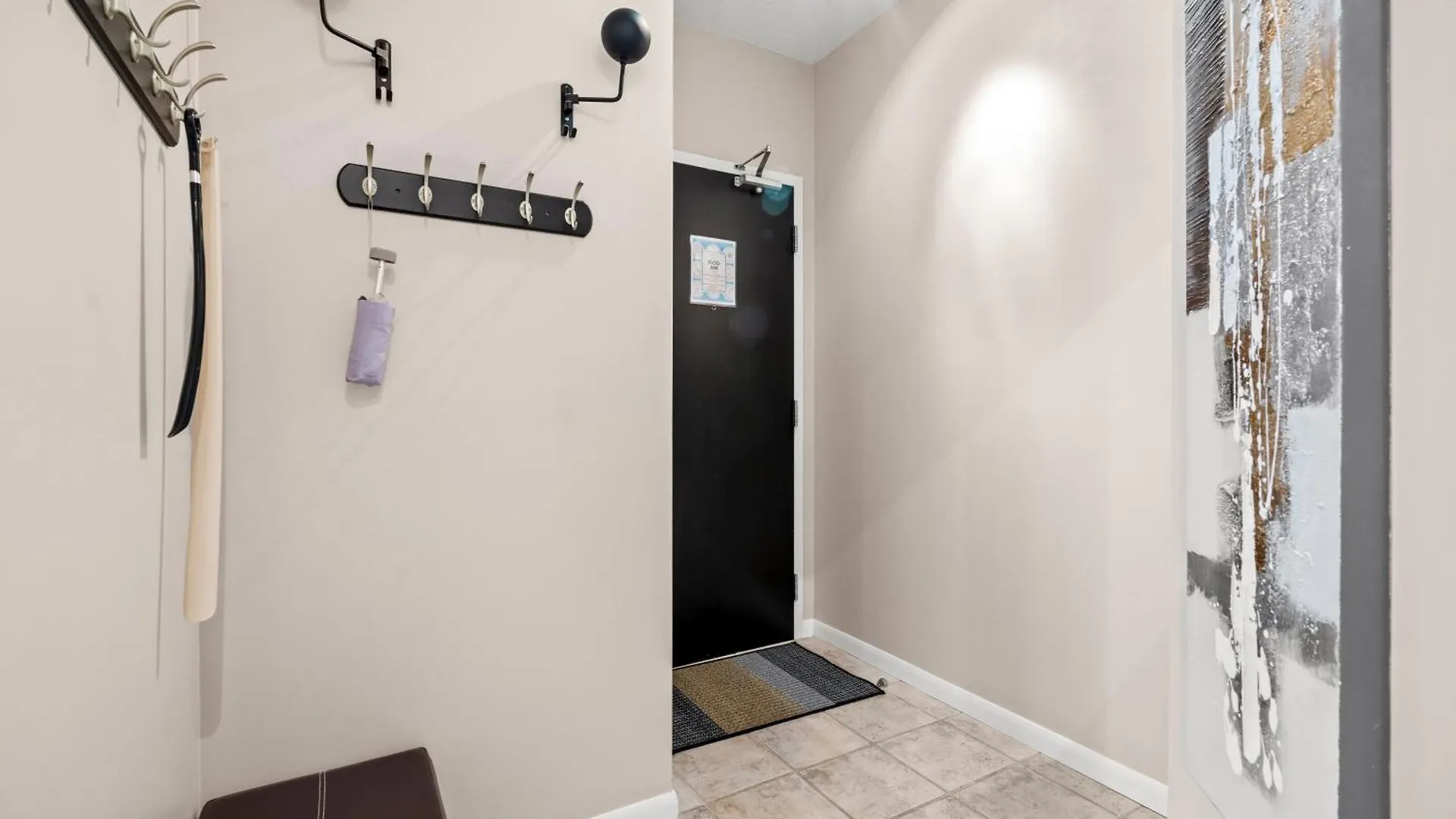 Globalstay Atlantis At Waterpark City Condos Toronto 0*,