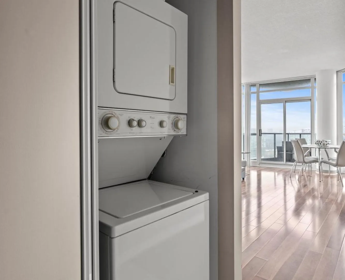 Apartment Globalstay Atlantis At Waterpark City Condos Toronto